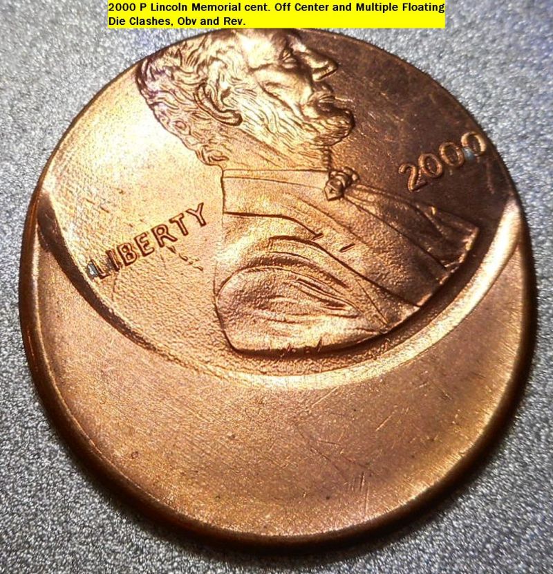 2000-P-Lincoln-Shield-Off-Center