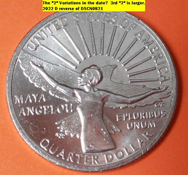 2022-D-Maya-Angelou-US-Quarter
