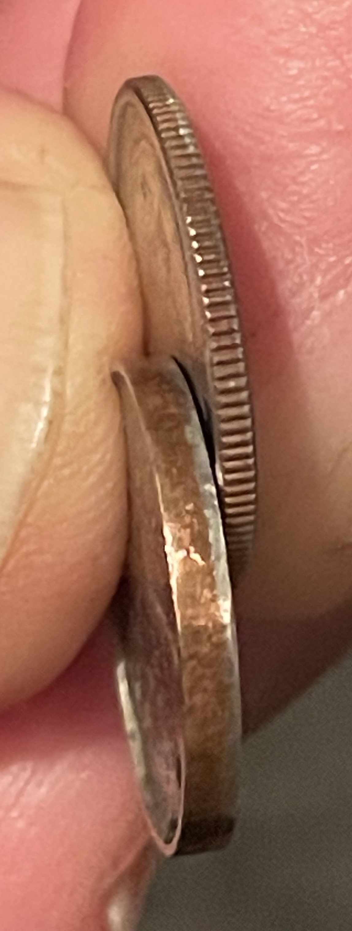 What-Is-Defect:2014-P-Roosevelt-Dime-Too-Small,--Too-Thick.-Worth-Anything?