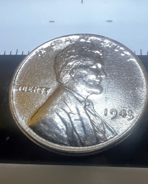 Could-This-Even-Exist?--.1943-Cent