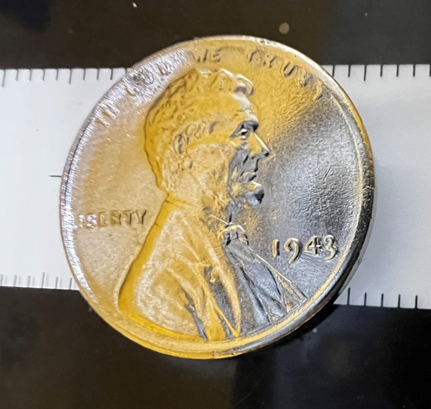 Could-This-Even-Exist?--.1943-Cent