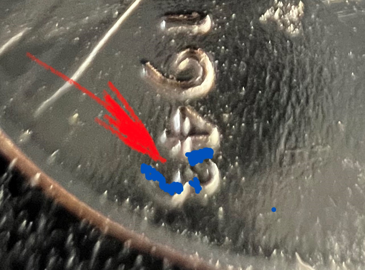 Could-This-Even-Exist?--.1943-Cent