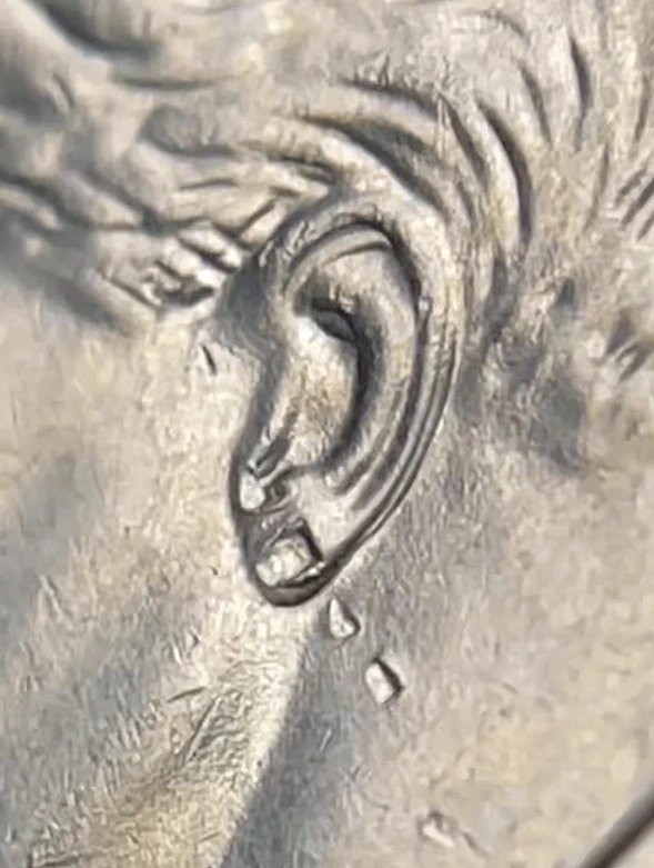 2024-P-Roosevelt-Dime-Obverse-Die-Clash