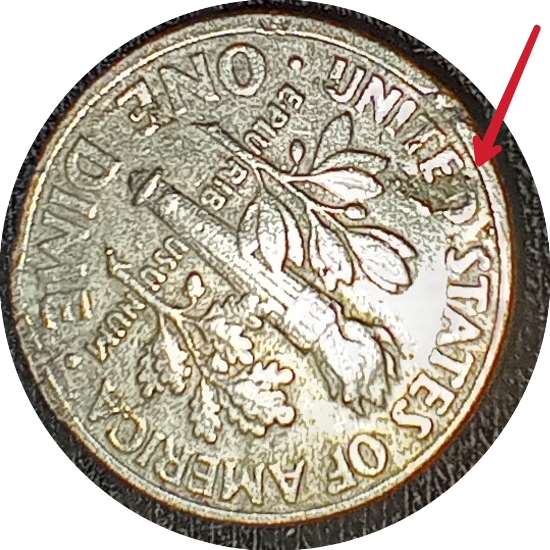 2005-D-Dime---Error-Or-Damage?-Missing-Li-In-Liberty