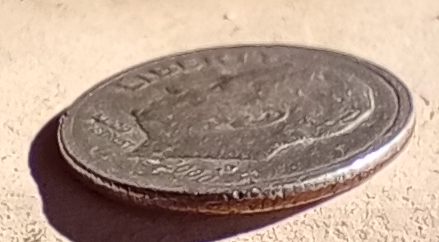 2000-P-Dime-Full-Broad-Struck-Obverse-And-Reverse?
