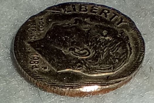 Good-Example-Of-Dryer-Coins?-1984-P-Dime