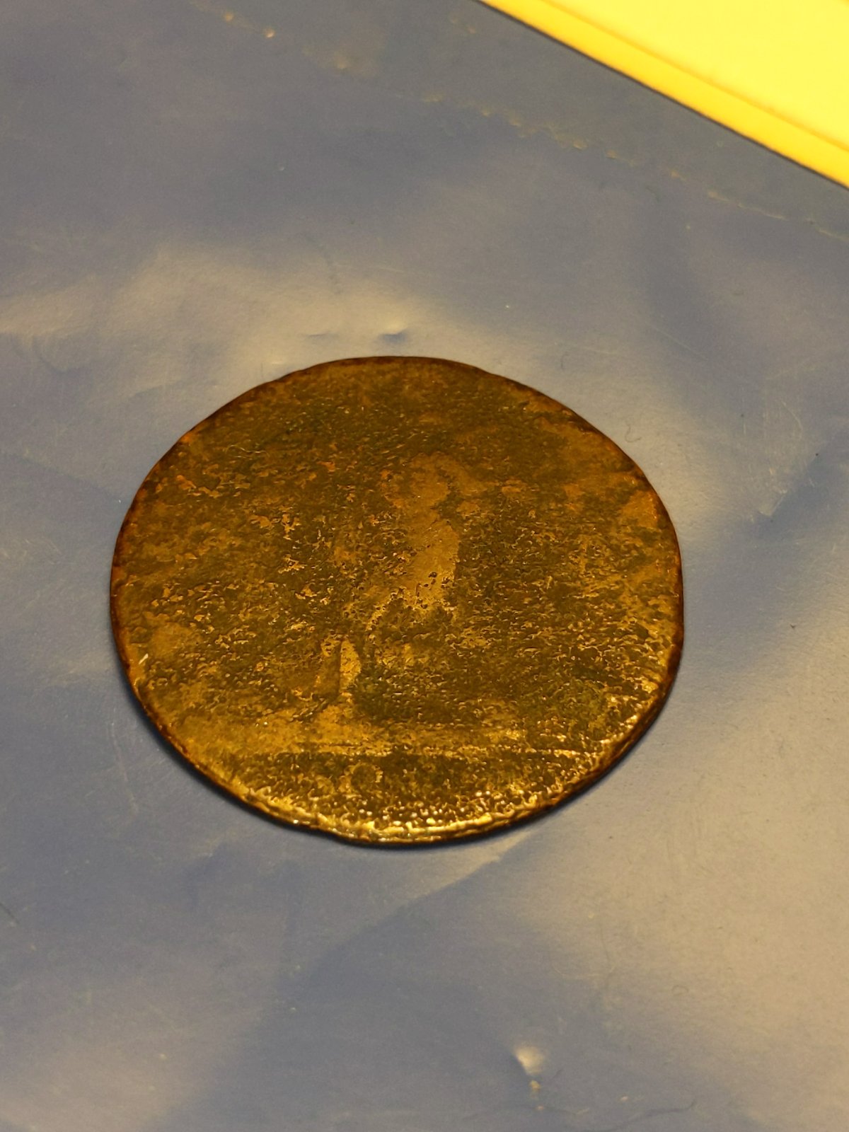 ID-Help----Worn,-Maybe-GB,-No-Idea-Sardinia,-5-Soldi,-1796