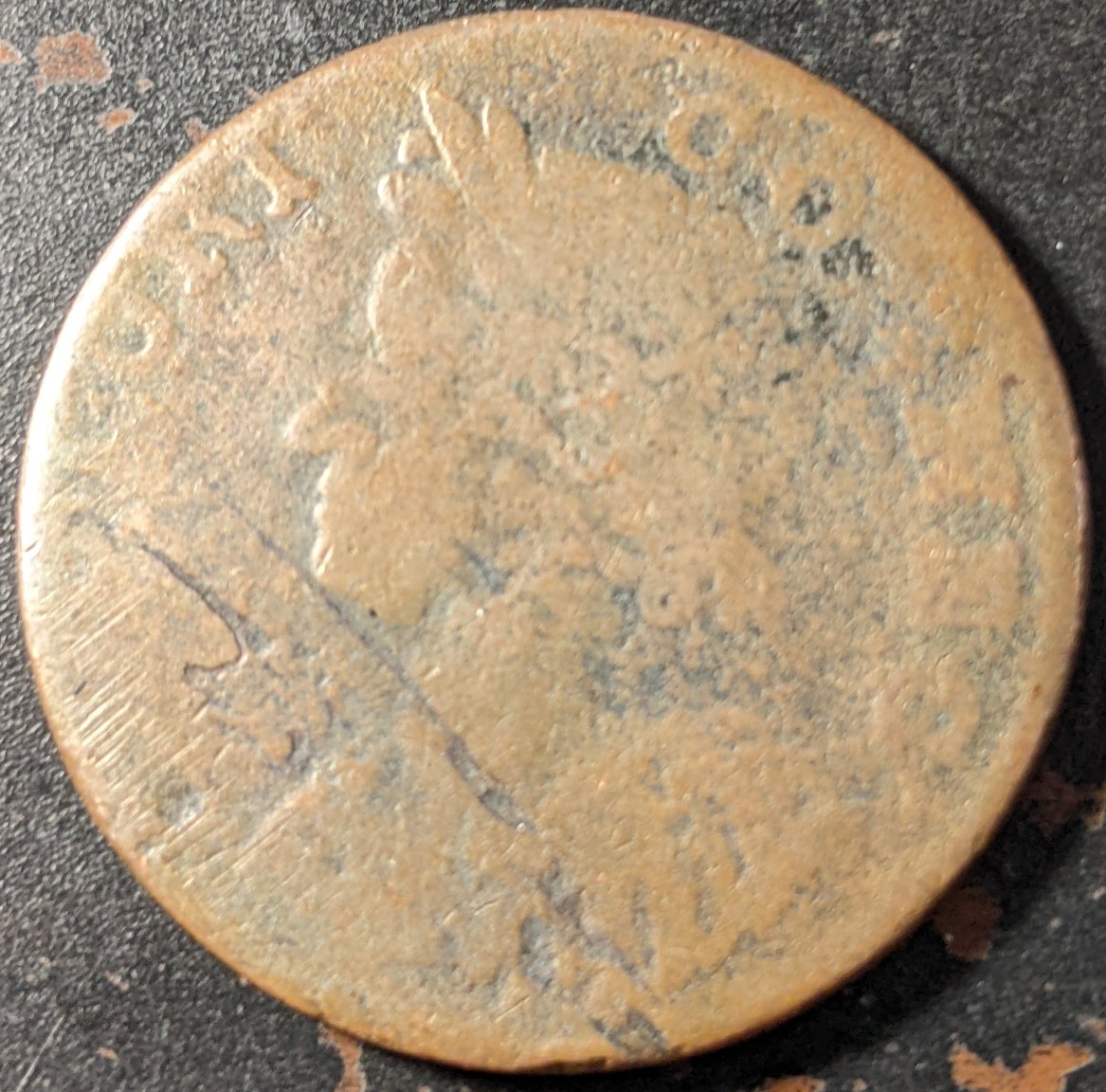 1786-Connecticut-Draped-Bust-Id-Confirmation