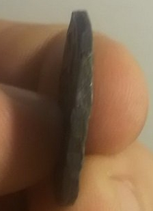 Demetrios-Poliorketes-Coin-Real-Or-Fake-?