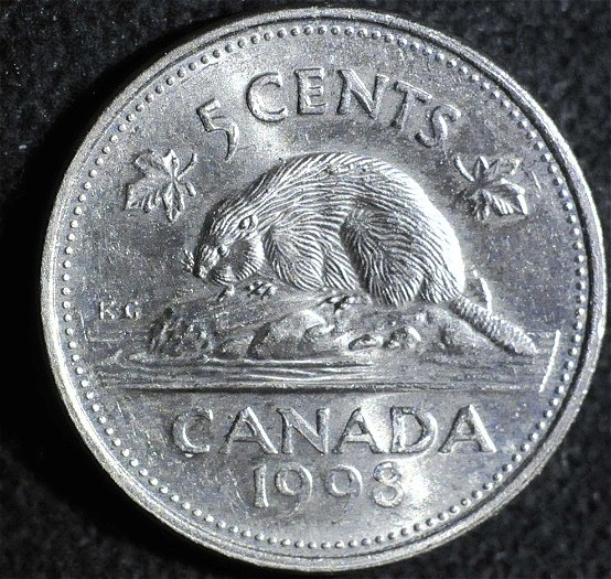 1998-5-Cent-Beaver-Whiskers-?