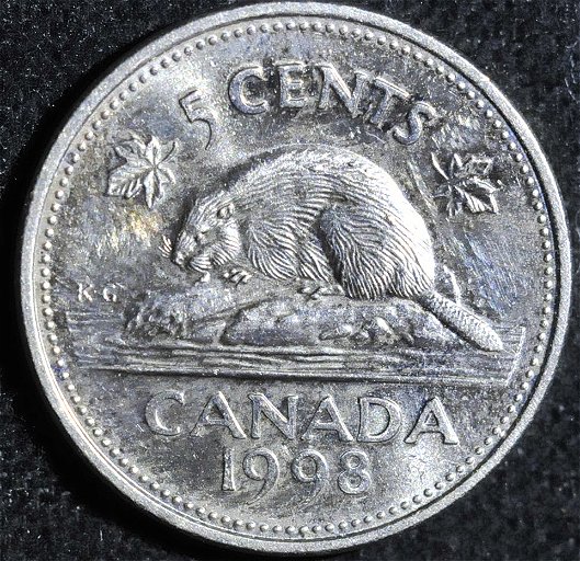 1998-5-Cent-Beaver-Whiskers-?