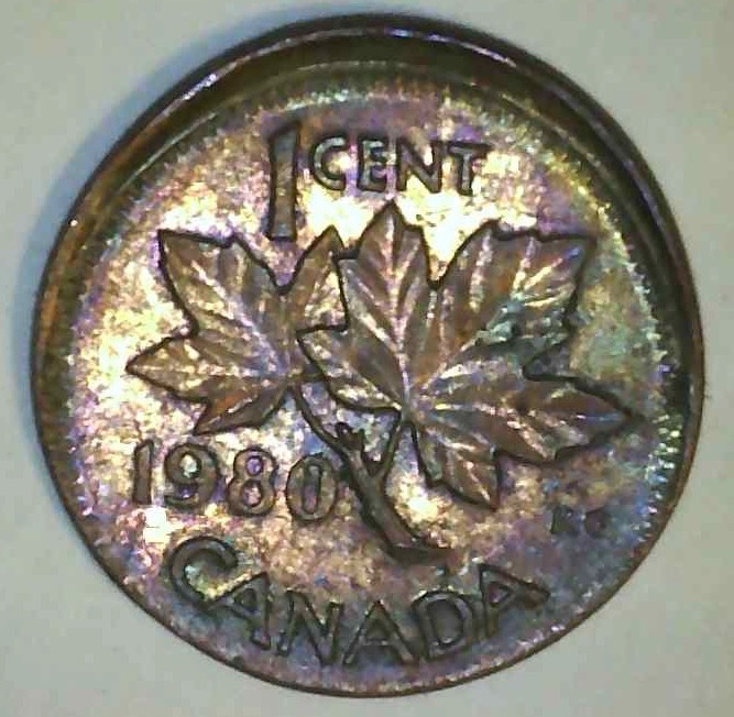 1980-1-Cent-Canadian-Misstrike?