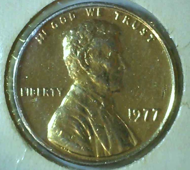 1963-Silver-Canadian-Penny