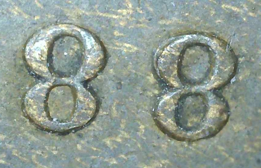 1888-1-Cent--?-On-The-8