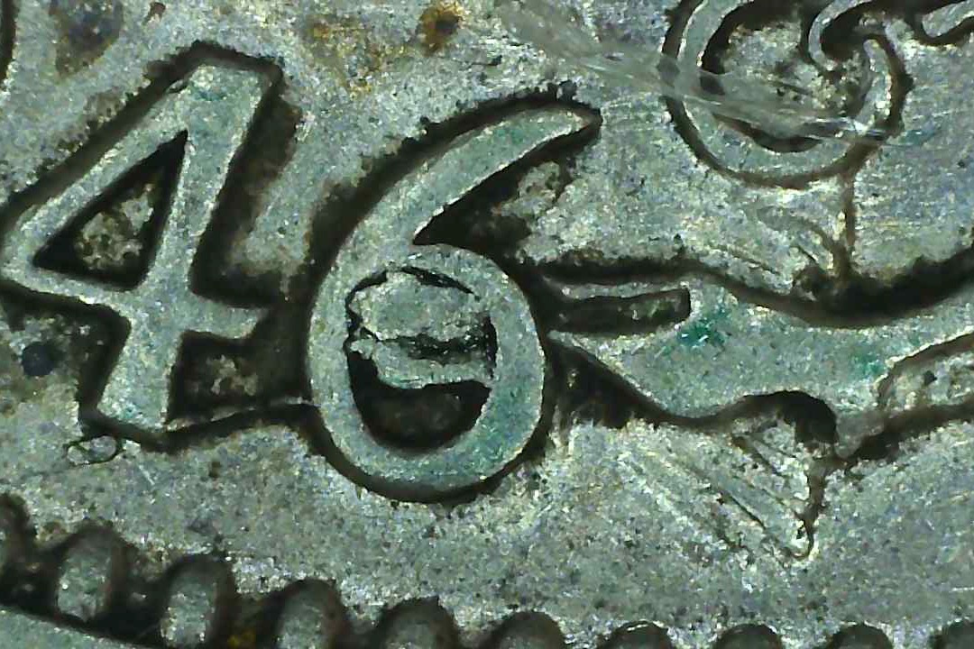 1946-50-Cent-Variety