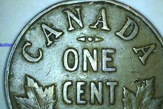 1920-Canadian-1-Cent-Die-Crack