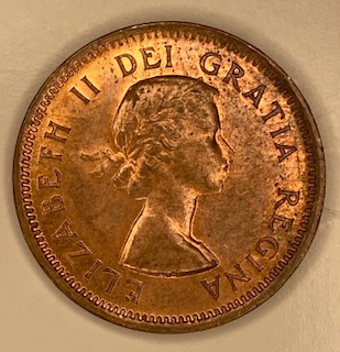 1953--Canadian-1-Cent