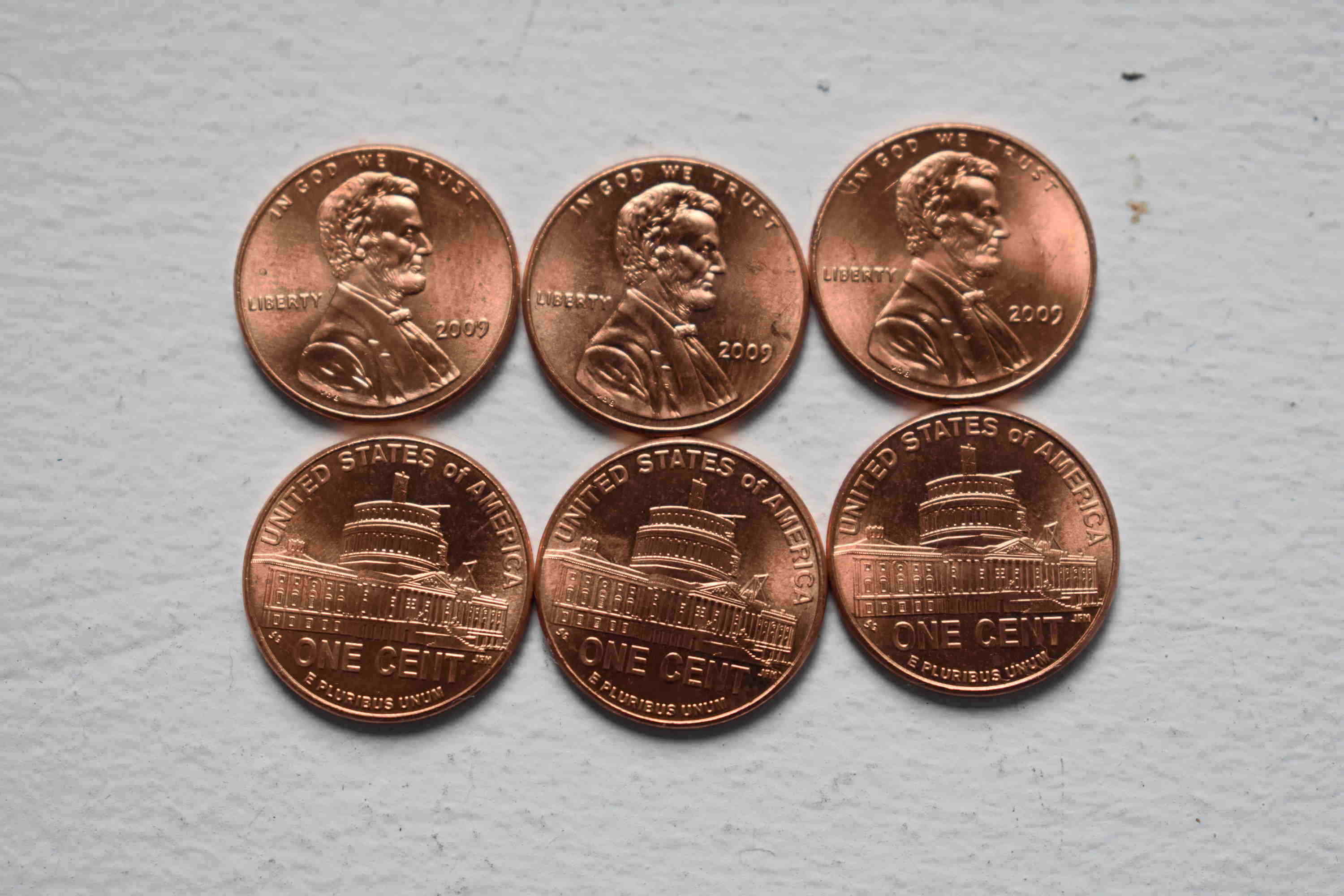 2009-Lincoln-