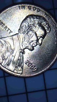 2009-Lincoln-