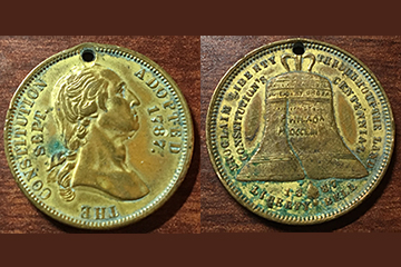 The-Constitution-Adopted-1887-Commemorative