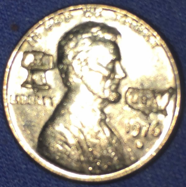 1976-D-Steel-Penny.-Would-Anyone-Know-How-Much-This-Was-Worth?