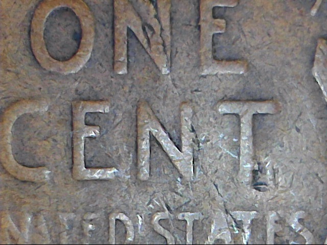 1937-S-Cent.-Looks-Like-It-Has-A-Rip-On-The-Reverse.