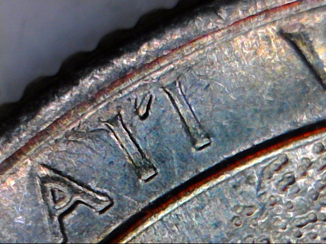 2012-D-Hawaii-Quarter--Is-This-Die-Chip-Common?