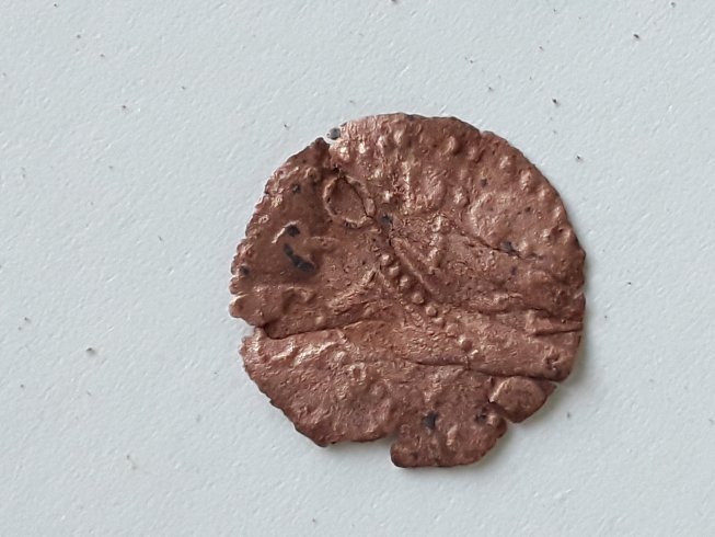 Can-Anyone-Identify-These-Two-Coins-Found-In-The-South-Uk?