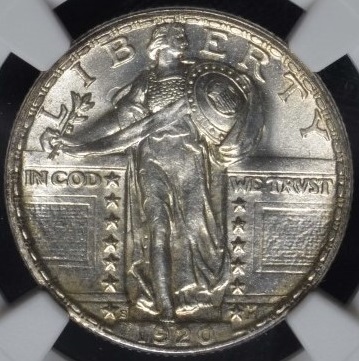 How-Close-Can-We-Get-To-A-Complete-Collection-Of-US-Pre-1964-Coins?
