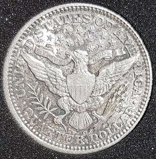 Natural-Toning-On-Barber-Quarter?