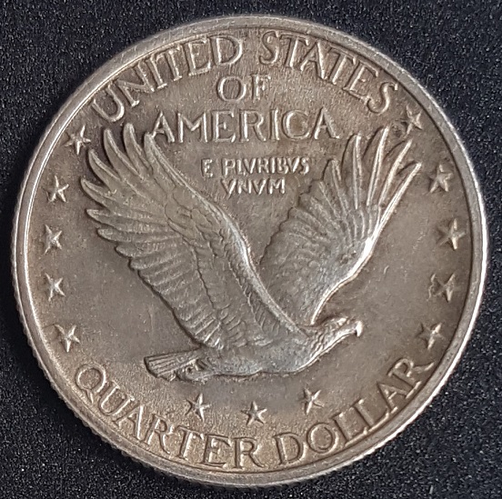 1924-Standing-Liberty-Quarter
