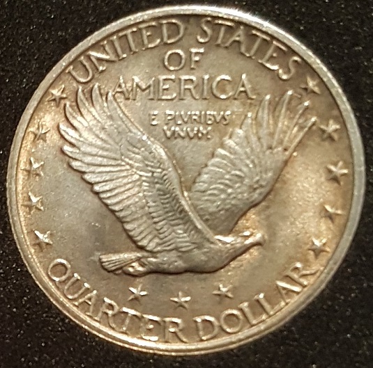 1924-Standing-Liberty-Quarter