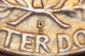 1950-D-Washington-Quarter-D/S?