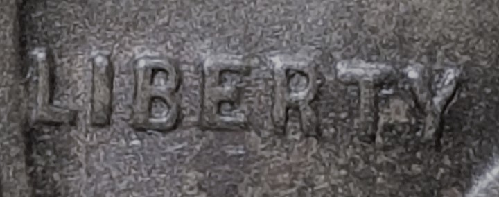 1927-Cent-Doubling-On-Obverse?