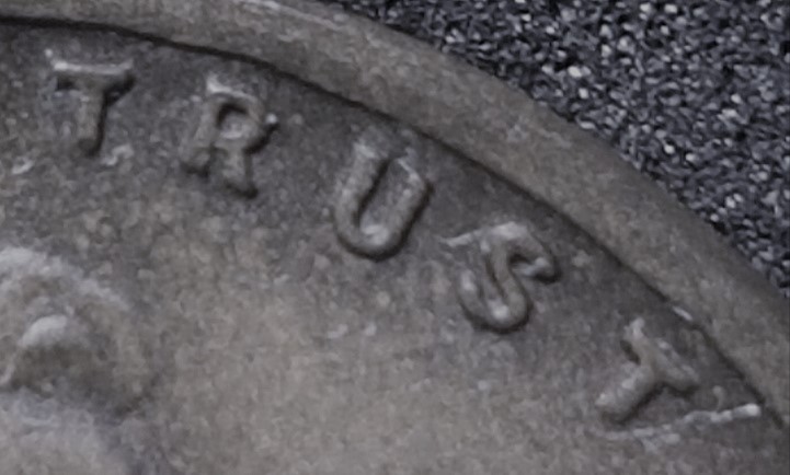 1927-Cent-Doubling-On-Obverse?