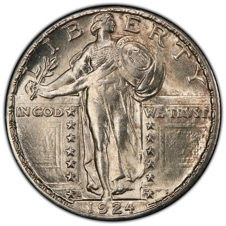 1924-S-Standing-Liberty-Quarter.-You-Vs-PCGS
