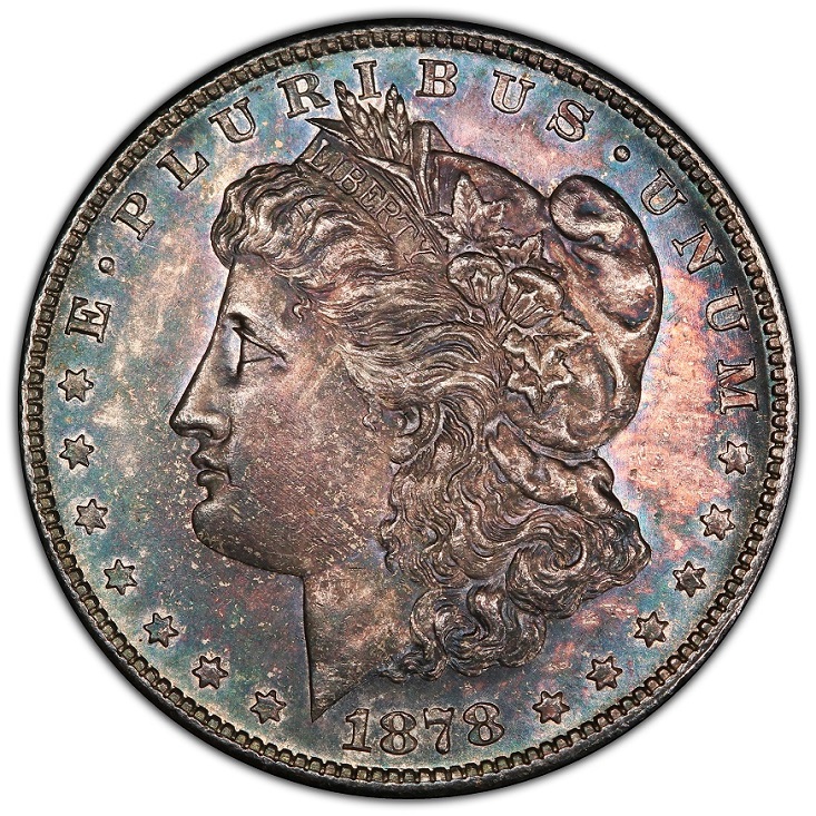 1878-S-Morgan-Dollar-You-Vs-PCGS