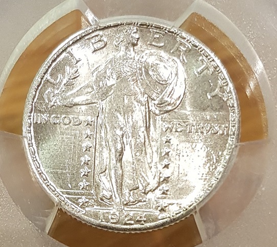 1924-S-Standing-Liberty-Quarter.-You-Vs-PCGS