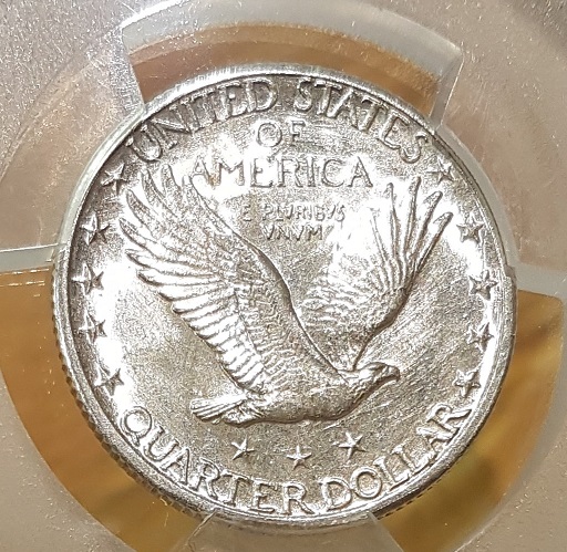 1924-S-Standing-Liberty-Quarter.-You-Vs-PCGS