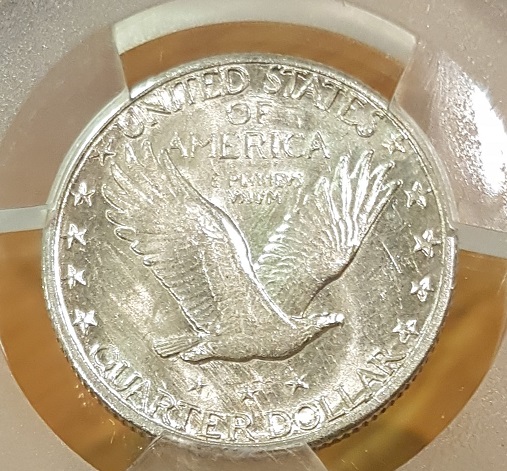 1924-S-Standing-Liberty-Quarter.-You-Vs-PCGS
