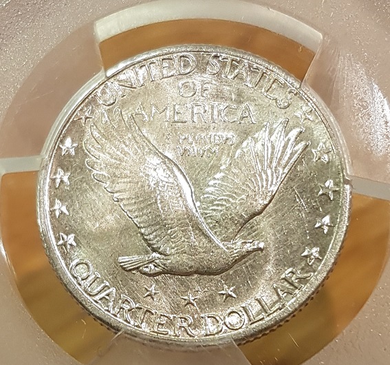 1924-S-Standing-Liberty-Quarter.-You-Vs-PCGS