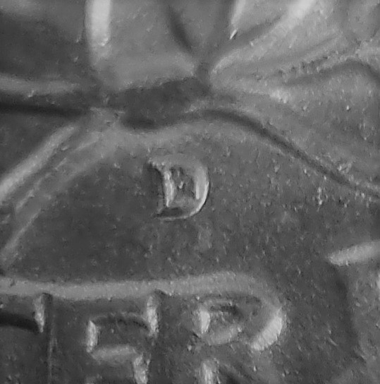 1964-D-Quarter,-Gradeopinion-And-Possible-RPM?