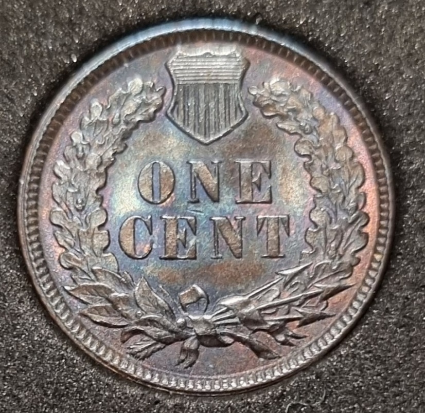 Indian-Cent-Acetone-Problem-1891