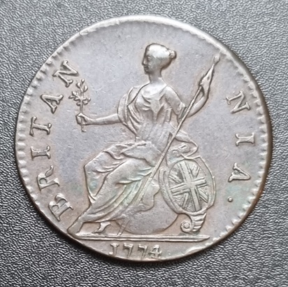 Post-Your-United-Kingdom-Great-Britain-Coin-Acquisitions.