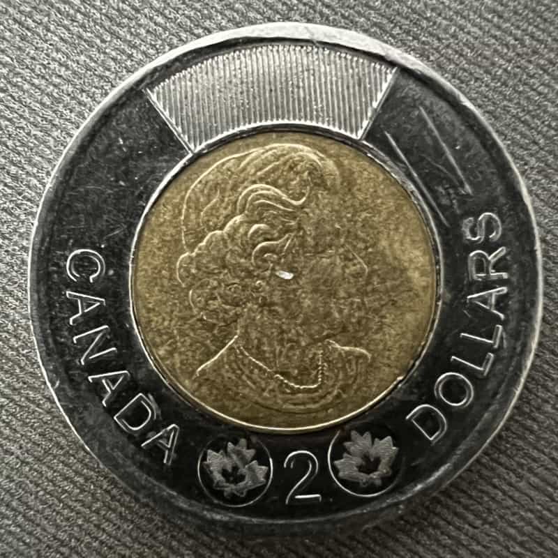 2012-Toonie-Error-Coin