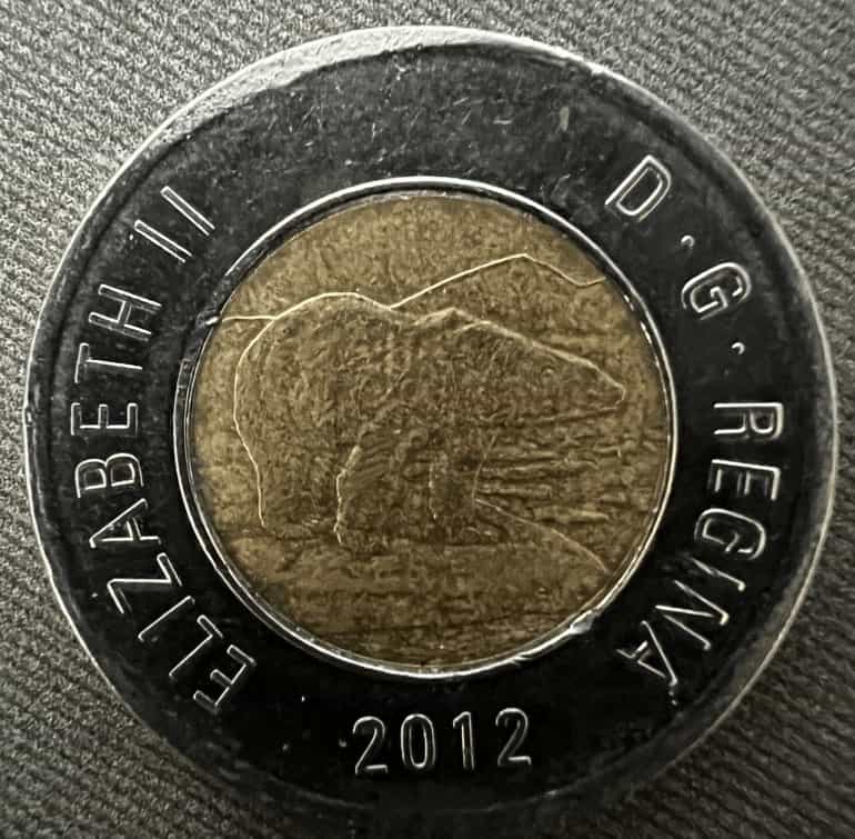 2012-Toonie-Error-Coin