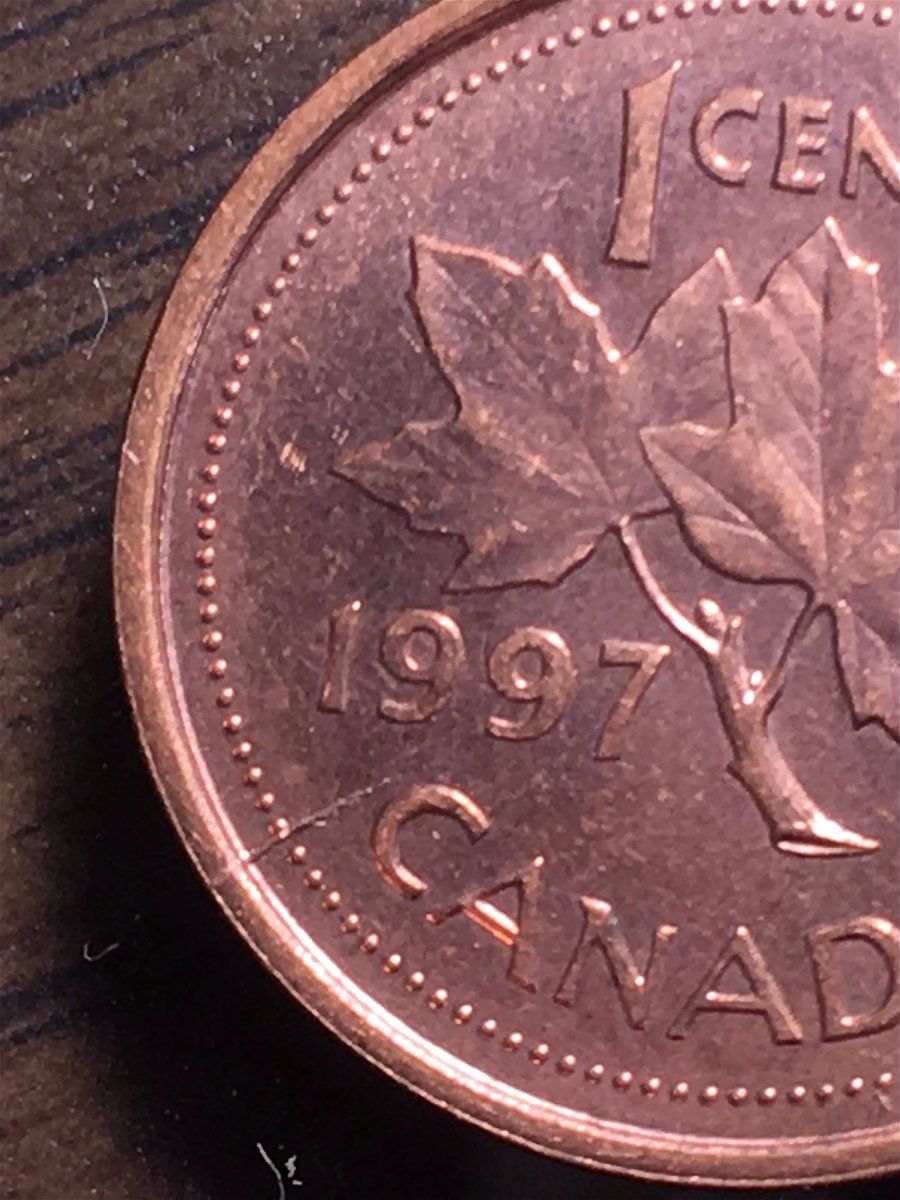 Post-Your-Canadian-Circulation-Finds!