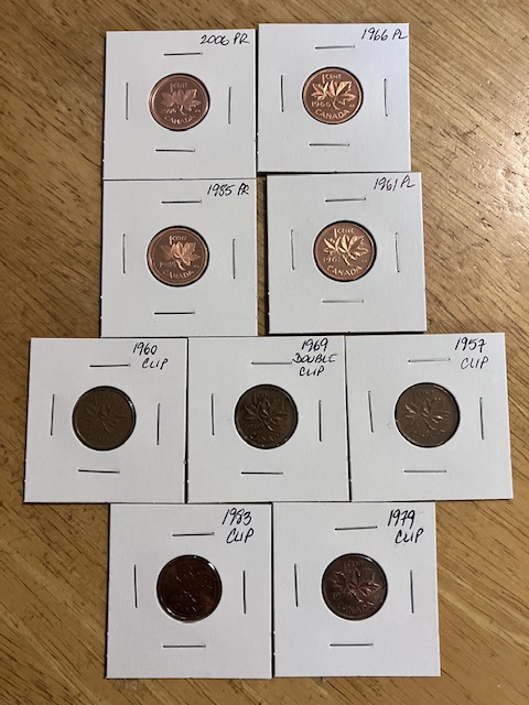 Post-Your-Most-Recent-Canadian-Coin-Purchases!