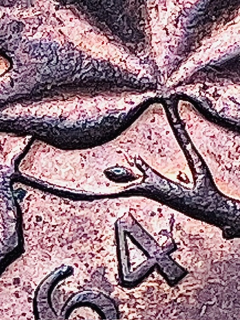 Is-This-A-1964-Extra-Spine-Cent?