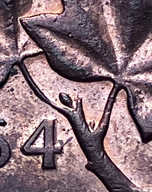 Is-This-A-1964-Extra-Spine-Cent?